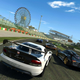 Illustration for article titled emReal Racing 3/em is Even More Attractive Now That Its Going Free-to-Play
